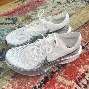 Nike Vaporfly 3 sneakers
